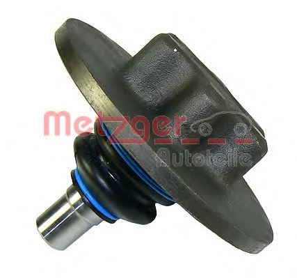 METZGER 57000508 Ball Joint